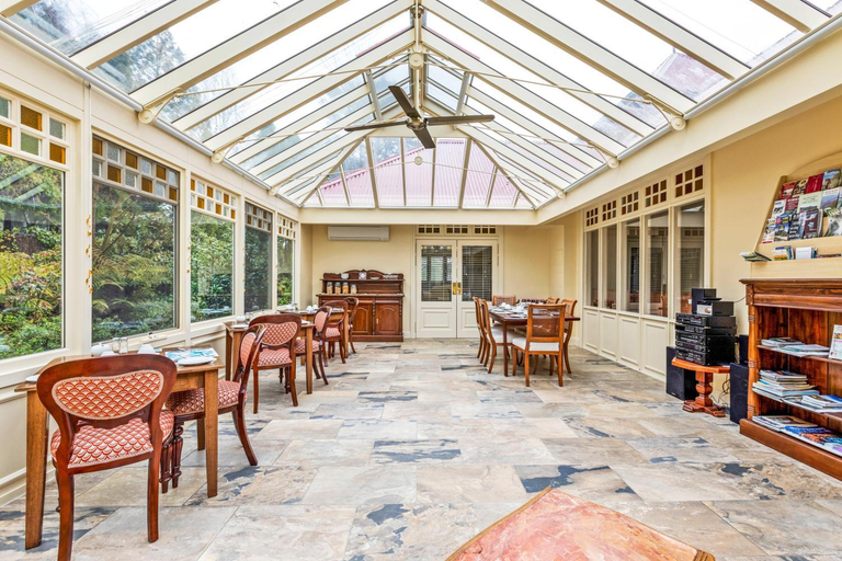 Others 5, Bethany Manor, Blue Mountains