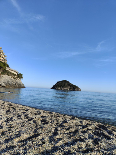 Scenery 13