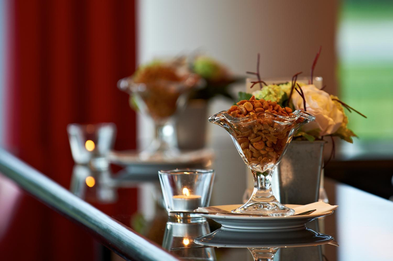 Food & Drinks 5, Bastion Hotel Barendrecht, Barendrecht