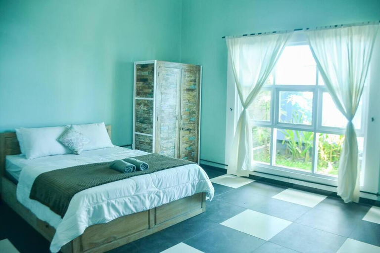 Bedroom 10