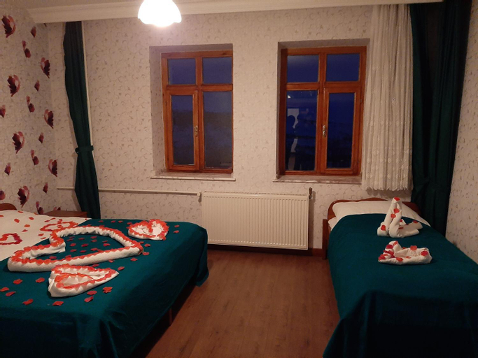 Bedroom 29