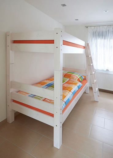 Room 3, Rheinflair Comfortable Holiday Residence, Rhein-Lahn-Kreis