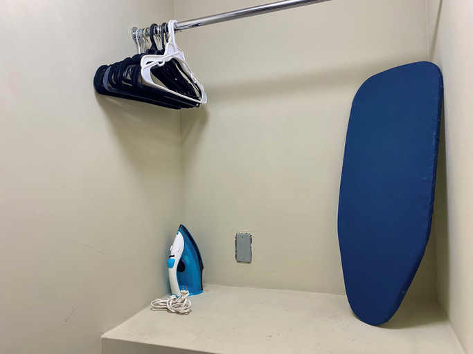 Bathroom 4