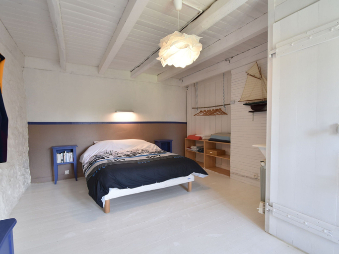 Room, Tranquil Stay Near Audierne, Finistère