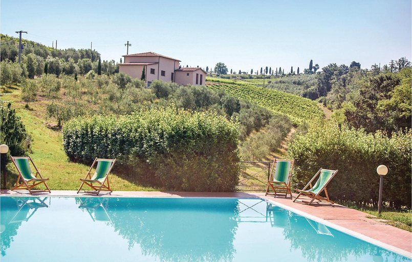 Others 5, Casale Del Borgo 6, Florence