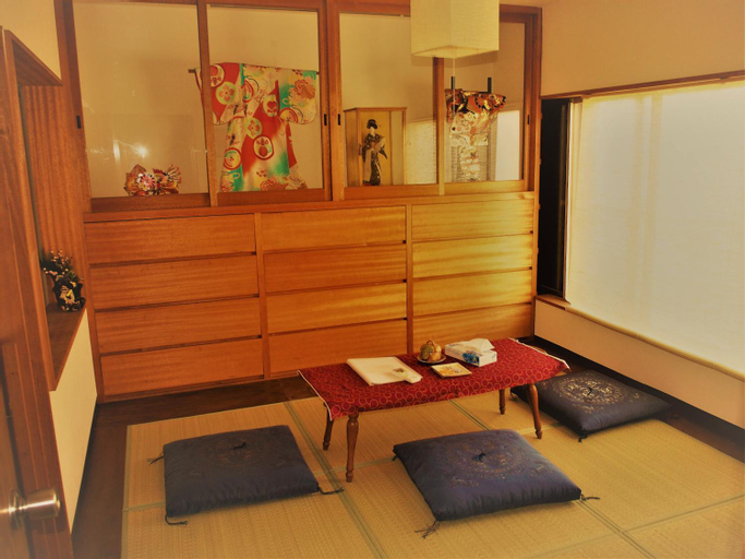 Others 11
