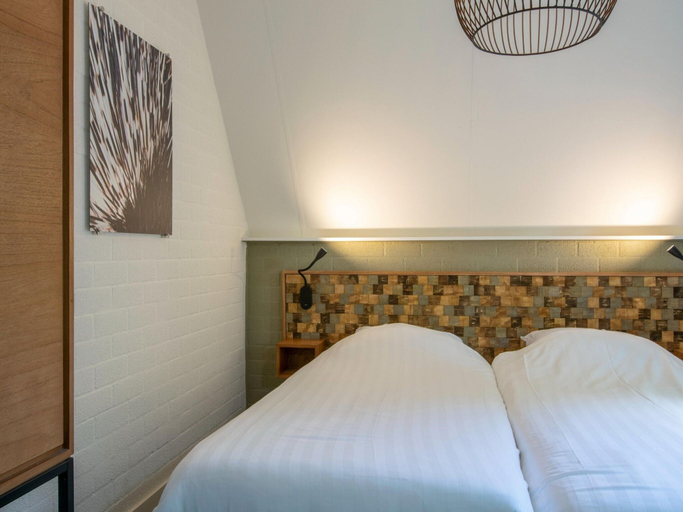 Room 5, Holiday Home Near Breda & De Biesbosch, Oosterhout