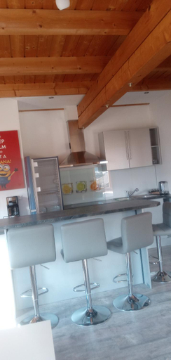 Others 5, Ferienwohnungen Miklautsch, Villach Land
