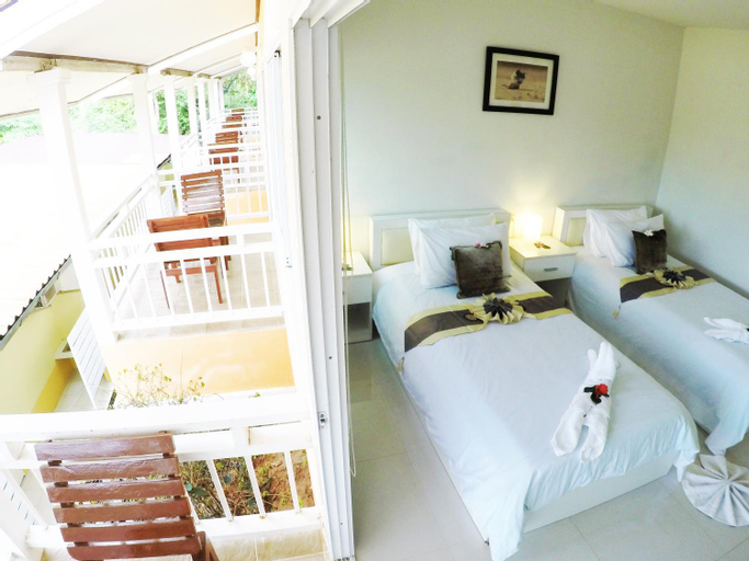 Bedroom 11