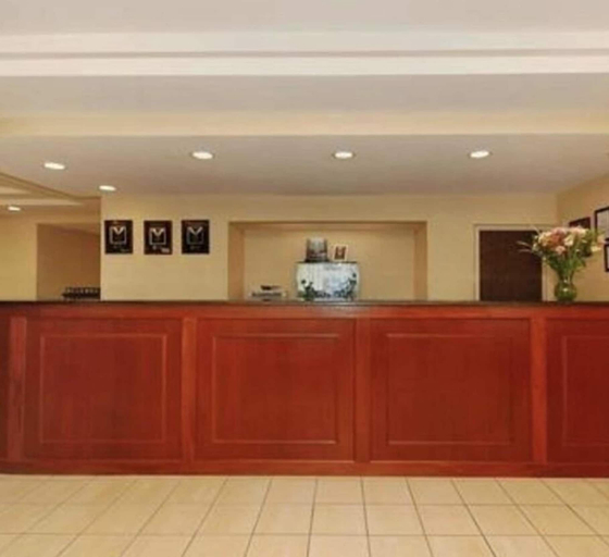 Others 3, Danville Suite, Montour