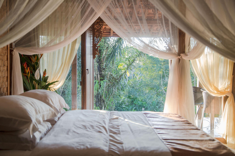 Bedroom 10