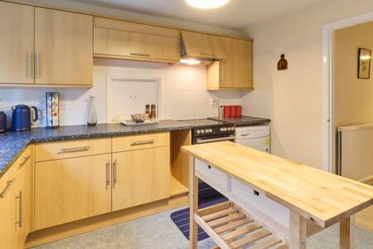 Others 5, Host Stay Mayfield, Kent