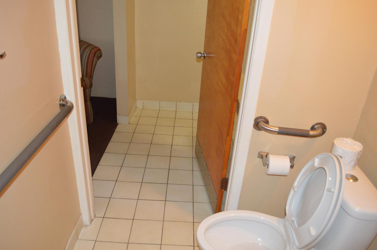 Others 5, Tarpon Shores Inn, Pinellas