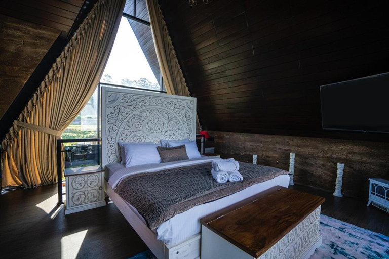 Others 3, The Edgware Cabana, Nuwara Eliya