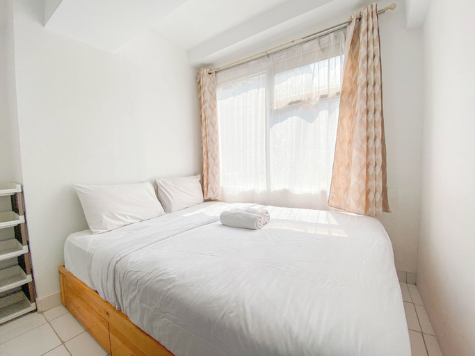 Bedroom 11