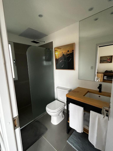 Others 5, Hoxhohl Travel Lodge, n.a540