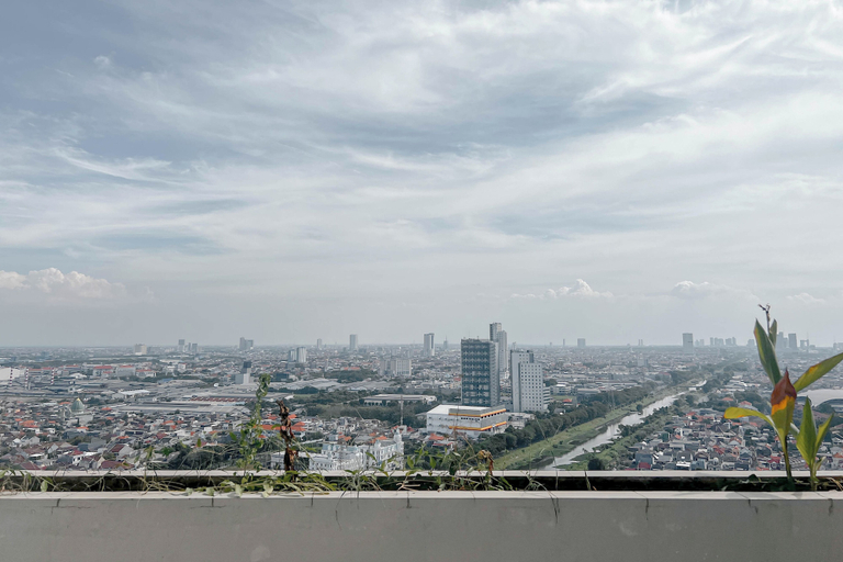 Others 5, Best Price And Good Location 1Br At Bale Hinggil Apartment, Surabaya