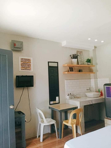 Others 3, 25th RESIDENCES- LACSON BACOLOD, Bacolod City