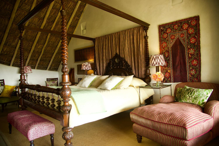 Others 4, Olepangi Farm, Laikipia East