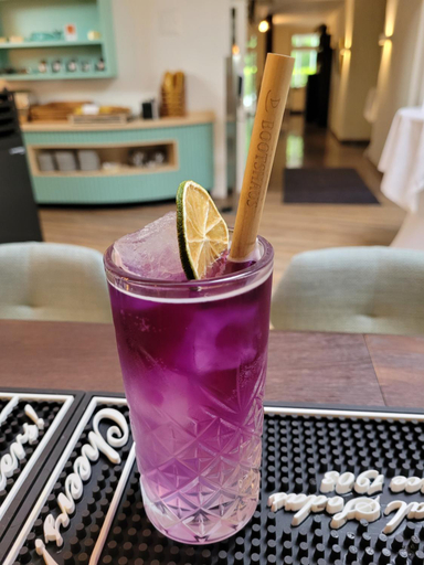 Food & Drinks 4, Hotel Restaurant Bootshaus, Verden