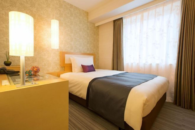 Bedroom 23