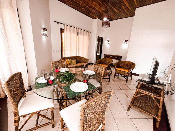 Dining Room 3