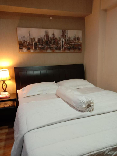 Others 5, Mamamia Kebagusan City Apartment, South Jakarta