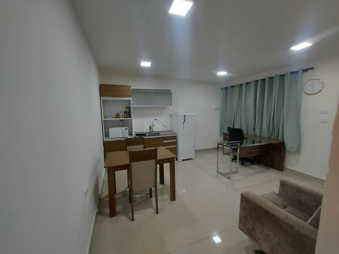 Others 4, Casa de Hospedes em Parque Pinheiros - Sem Garagem, Taboão da Serra