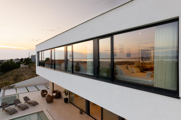 Others 5, Villa Aurum ZadarVillas, Zadar