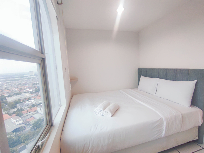 Bedroom 11
