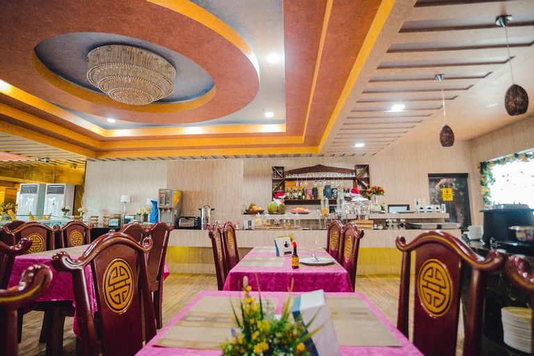 Restaurant 4