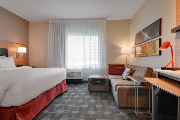 Bedroom 10