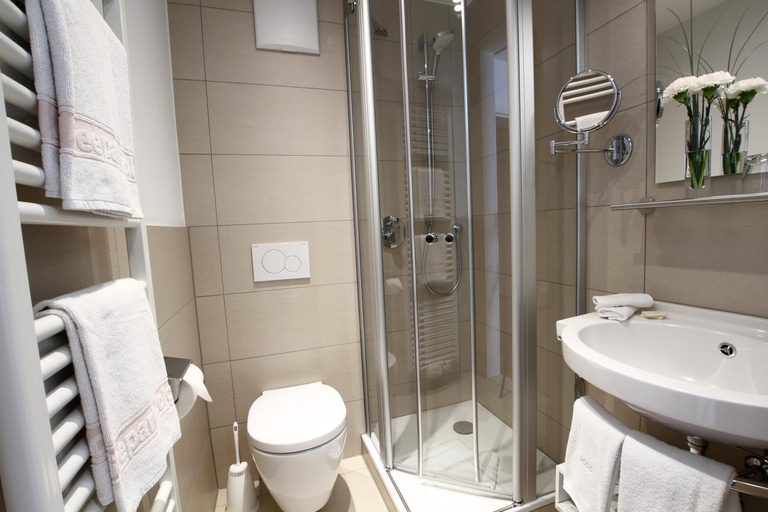 Others 4, Hotel Seepark Garni, Bodenseekreis