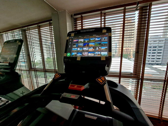 Others 4, 2D-Cozy 35bedrooms35bathrooms Bkk Downtown, Wattana