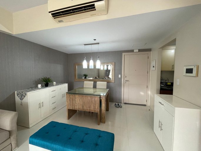 Others 3, 150 Newport Blvd condotel, Pasay City