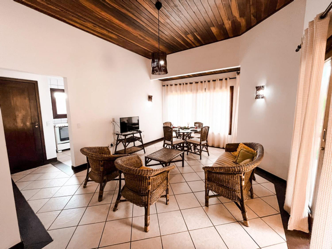Dining Room 13