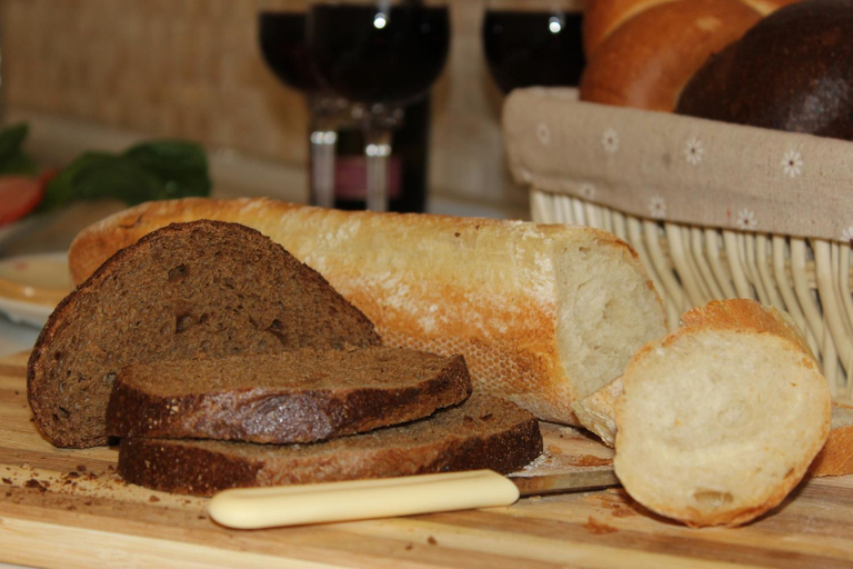 Food & Drinks 5, Guest house YEREVAN, Yerevan