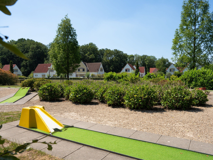 Others 5, Spacious Stay With Sauna, Grafschaft Bentheim