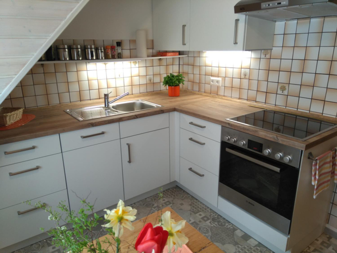 Others 2, BodenSEE Apartment Friedrichshafen Fischbach, Bodenseekreis