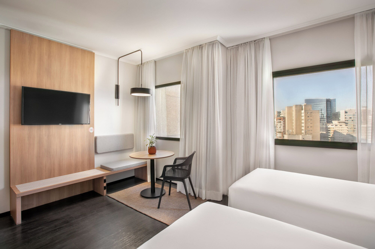 Bedroom 11