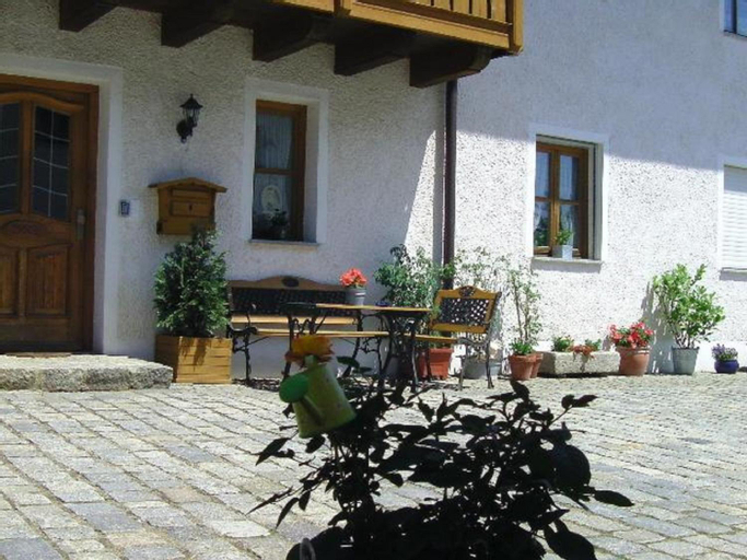 Exterior & Views 1, Ferienhof Aiginger, Freyung-Grafenau