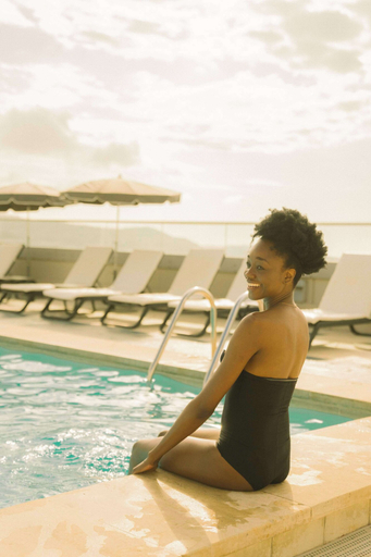 Sport & Beauty 2, Radisson Blu Hotel, Nice, Alpes-Maritimes