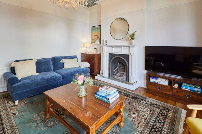Others 5, Host Stay Hidden Gem, Redcar and Cleveland