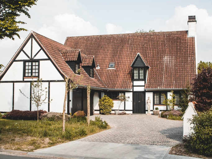 Primary image