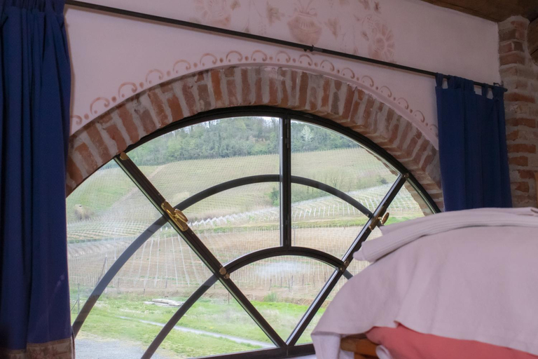 Others 5, Agriturismo Il Buonvicino, Alessandria