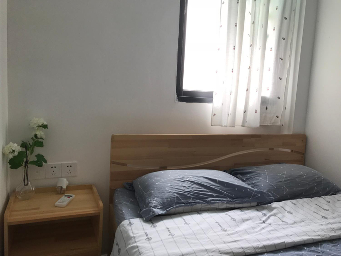 Bedroom 14