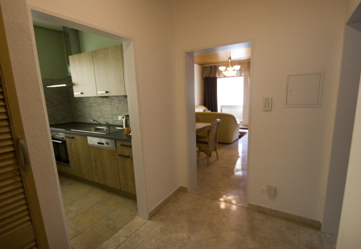 Dining Room 17
