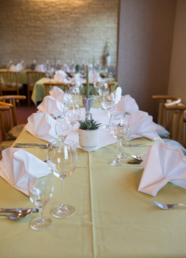 Food & Drinks 4, Hotel & Restaurant Waldcafe Hettstedt, Mansfeld-Südharz