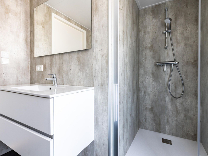 Others 5, Apartment in Eindhoven Near City Center, Eersel