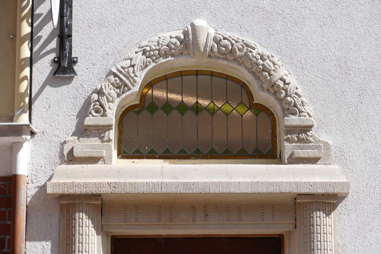 Exterior 2
